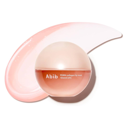 ماسك شفاه Collagen Lip Mask 11G Abib PDRN